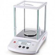 BALANÇA SEMI-ANALITICA 520g SENSIB. 0,001g PR523BR/E OHAUS - NEW PIONNER BALANÇA SEMI-ANALITICA 520g SENSIB. 0,001g PR523BR/E OHAUS - NEW PIONNER