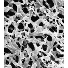 MEMB. FILTRANTE PVDF DURAPORE HV DIAM. 13mm PORO 0,45um HIDROFILICA MILLIPORE (CX/100 UND)