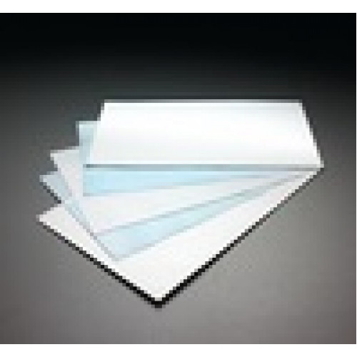 MEMBRANA PVDF IMMOBILION-FL 0,45um 10X10 (EMB) MILLIPORE MEMBRANA PVDF IMMOBILION-FL 0,45um 10X10 (EMB) MILLIPORE