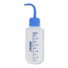 PISSETA  500ml P/ ÁLCOOL NEUTRO EM PE