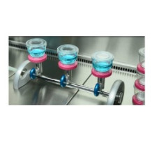 EZFIT MANIFOLD C/ 4 BX EZFIT, 100ML MILLIPORE EZFIT MANIFOLD C/ 4 BX EZFIT, 100ML MILLIPORE