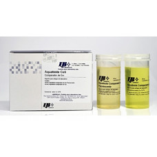 COLI-COMPARADOR DE COR AQUATESTE LABORCLIN (FRASCO 100 mL) COLI-COMPARADOR DE COR AQUATESTE LABORCLIN (FRASCO 100 mL)