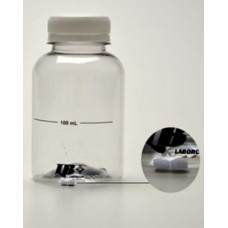 FRASCO 200ml ESTÉRIL C/ 20mg TIOSULFATO SÓDIO LABORCLIN (EMB. 100 FRASCOS) FRASCO 200ml ESTÉRIL C/ 20mg TIOSULFATO SÓDIO LABORCLIN (EMB. 100 FRASCOS)