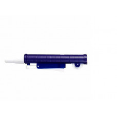 PIPETADOR PI-PUMP P/ PIPETAS DE VIDRO E PLASTICO ATÉ 2ML