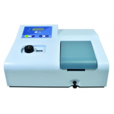 ESPECTROFOTOMETRO 325-1000nm, VIS, BANDA ESPECTRAL 4NM LGI