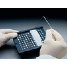 ESPATULA MULTISCREEN PARA ENCHEDORES DE COLUNA (CX) MILLIPORE ESPATULA MULTISCREEN PARA ENCHEDORES DE COLUNA (CX) MILLIPORE