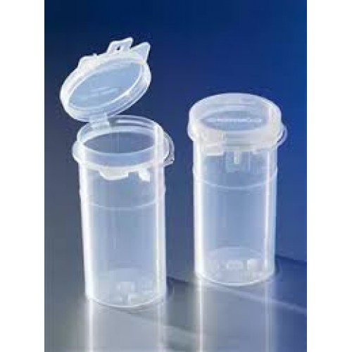 FRASCO P/ AMOSTRA COLIFORMES EM ÁGUA C/ TIOSSULFATO SÓDIO - EMB. 200 UND FRASCO P/ AMOSTRA COLIFORMES EM ÁGUA C/ TIOSSULFATO SÓDIO - EMB. 200 UND