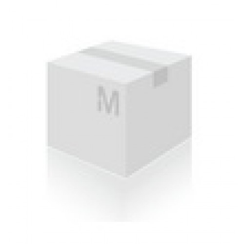 FILTRO MILLIPAK 100 FILTRO BACTERIAS P/ AFS MILLIPORE - 0,22UM,500 CM2 AREA FILTRANTE, ENTRADA/SAIDA 1/4 FILTRO MILLIPAK 100 FILTRO BACTERIAS P/ AFS MILLIPORE - 0,22UM,500 CM2 AREA FILTRANTE, ENTRADA/SAIDA 1/4