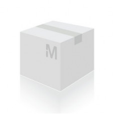 MILLIFLEX PLUS TELA DE PROTECAO EM POLIESTER  MILLIPORE - 02 UND