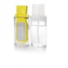 AMOSTRADOR C/MEIO P/MOFOS E LEVEDURAS CX C/ 25 UND, VALID. MIN.: 3 MESES MILLIPORE AMOSTRADOR C/MEIO P/MOFOS E LEVEDURAS CX C/ 25 UND, VALID. MIN.: 3 MESES MILLIPORE