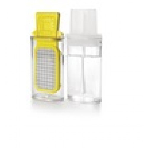 AMOSTRADOR C/MEIO P/MOFOS E LEVEDURAS CX C/ 25 UND, VALID. MIN.: 3 MESES MILLIPORE AMOSTRADOR C/MEIO P/MOFOS E LEVEDURAS CX C/ 25 UND, VALID. MIN.: 3 MESES MILLIPORE