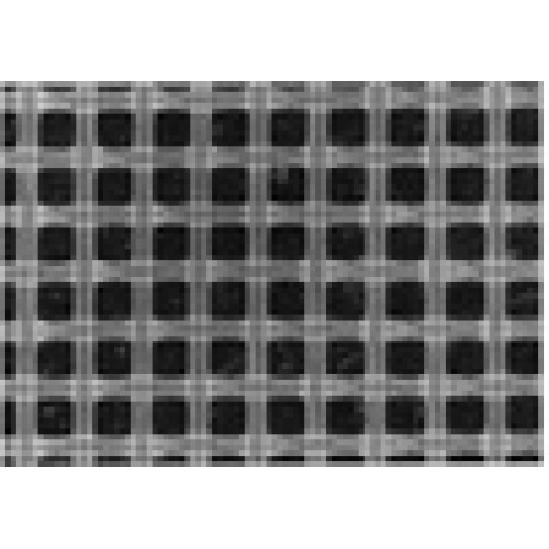 FILTRO TELA DE NYLON DIAM. 25mm ABERTURA 60um (CX) MILLIPORE FILTRO TELA DE NYLON DIAM. 25mm ABERTURA 60um (CX) MILLIPORE