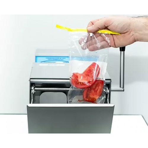 HOMOGENEIZADOR DE AMOSTRAS MICROPROCESSADO MC1204 PRO-TOOLS HOMOGENEIZADOR DE AMOSTRAS MICROPROCESSADO MC1204 PRO-TOOLS