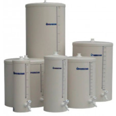 BARRILETE   5L EM PVC PERMUTION