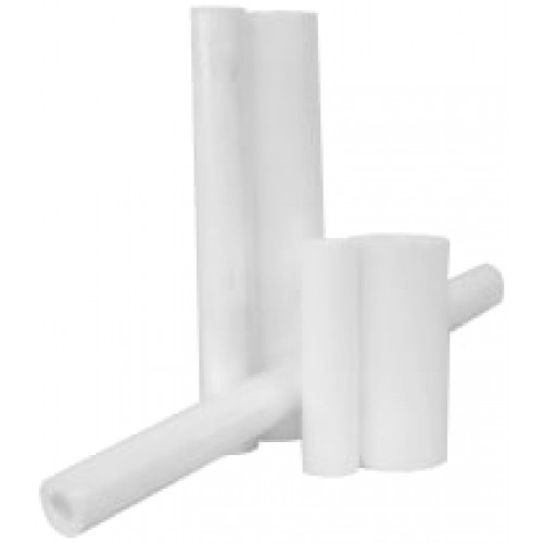 CARTUCHO PP BIG 25/5 MICRA - CR2000 - 20 x 4.1/2 20 MICRA PERMUTION CARTUCHO PP BIG 25/5 MICRA - CR2000 - 20 x 4.1/2 20 MICRA PERMUTION