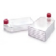 FRASCO PARA CULTURA DE CELULAS 600cm2 MILLICELL HY 3 CAMADAS SUPERFICIE ESTERIL (16 UND/CX) MILLIPORE FRASCO PARA CULTURA DE CELULAS 600cm2 MILLICELL HY 3 CAMADAS SUPERFICIE ESTERIL (16 UND/CX) MILLIPORE
