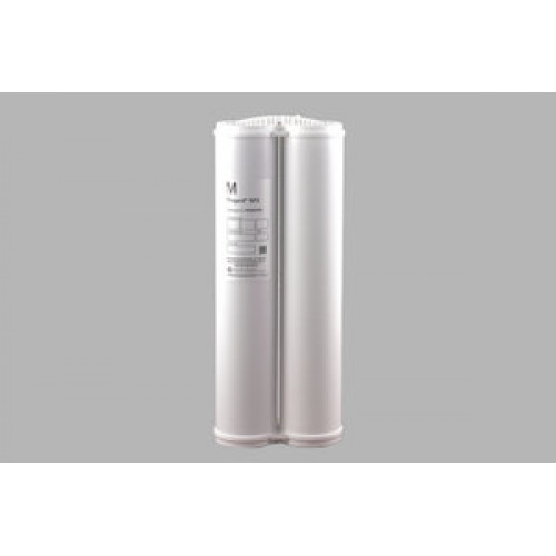 MODULO PRE-TRATAMENTO PROGARD 1 (CURTO) MILLIPORE - ÁGUA DE ENTRADA P/ SISTEMAS DE PURIFICACAO MODULO PRE-TRATAMENTO PROGARD 1 (CURTO) MILLIPORE - ÁGUA DE ENTRADA P/ SISTEMAS DE PURIFICACAO