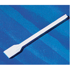 RASPADOR CELULAR LIFTER 18cm LÂMINA 1,9cm ESTÉRIL CELL LIFTER (EMB) CORNING RASPADOR CELULAR LIFTER 18cm LÂMINA 1,9cm ESTÉRIL CELL LIFTER (EMB) CORNING