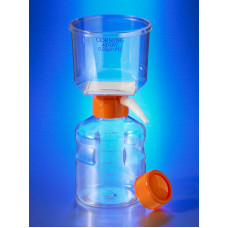 SISTEMA DE FILTRAÇÃO 250ml 0.22UM CA S IND (EMB) CORNING SISTEMA DE FILTRAÇÃO 250ml 0.22UM CA S IND (EMB) CORNING