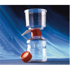 SISTEMA DE FILTRAÇÃO 500ml 0.22UM CA S IND (UND) CORNING SISTEMA DE FILTRAÇÃO 500ml 0.22UM CA S IND (UND) CORNING