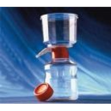 SISTEMA DE FILTRAÇÃO 500ml, 0.45UM, CA, S, IND, (EMB) CORNING SISTEMA DE FILTRAÇÃO 500ml, 0.45UM, CA, S, IND, (EMB) CORNING