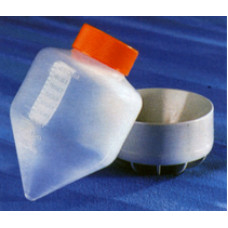 SUPORTE PARA TUBOS CENTRIFUGA 500ml PC, IND, NS, (EMB) CORNING SUPORTE PARA TUBOS CENTRIFUGA 500ml PC, IND, NS, (EMB) CORNING