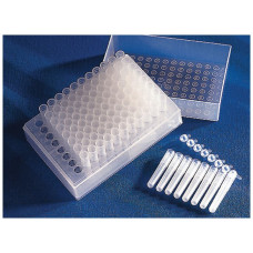 TUBO DE ARMAZENAGEM 1,2 ml INDIVIDUAL NÃO ESTÉRIL (EMB C/10 RACKS DE 96 UND. CADA = 960 TUBOS)) CORNING TUBO DE ARMAZENAGEM 1,2 ml INDIVIDUAL NÃO ESTÉRIL (EMB C/10 RACKS DE 96 UND. CADA = 960 TUBOS)) CORNING