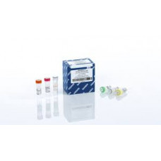 QUANTINOVA PROBE RT-PCR KIT (500) QIAGEN QUANTINOVA PROBE RT-PCR KIT (500) QIAGEN