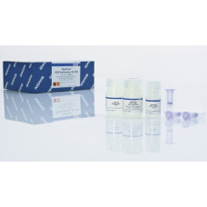 KIT PURIFICAÇÃO QIAQUICK PCR PURIFICATION KIT (RENDIMENTO: 50 PURIFICAÇÕES) QIAGEN