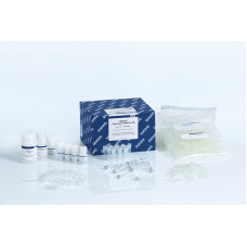 QIAAMP POWERFECAL PRO DNA KIT (REND. 50 EXTRAÇÕES) QIAGEN