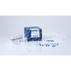 KIT EXTRAÇÃO DNEASY PLANT MINI KIT (RENDIMENTO: 50 EXTRAÇÕES)    QIAGEN