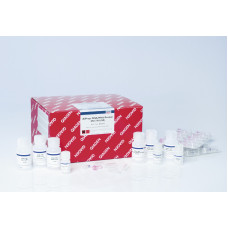 KIT EXTRAÇÃO ALLPREP DNA/RNA/PROTEIN MINI KIT (REND. 50 EXTRAÇÕES) QIAGEN