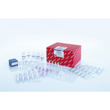 KIT EXTRAÇÃO ALLPREP DNA/RNA/MIRNA UNIVERSAL KIT     QIAGEN