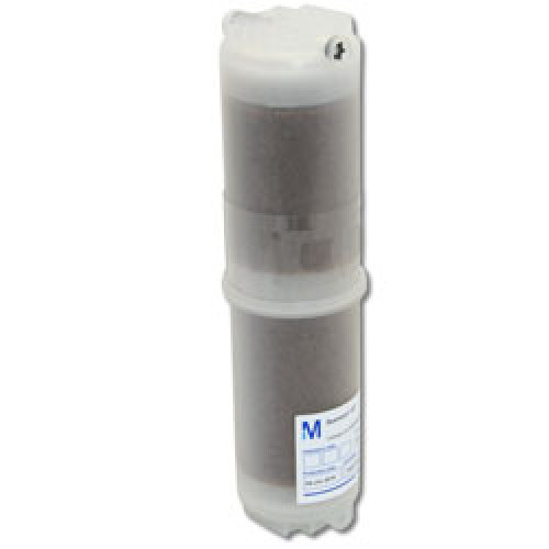 CARTUCHO QUANTUM ICP P/ MILLI-Q ELEMENT MILLIPORE - P/ SISTEMA ULTRAPURIFICAÇÃO ESPECIAL CARTUCHO QUANTUM ICP P/ MILLI-Q ELEMENT MILLIPORE - P/ SISTEMA ULTRAPURIFICAÇÃO ESPECIAL