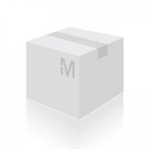 CARTUCHO QUANTUM IX E FILTRO FINAL MILLIPAK 40 MILLIPORE - P/ MILLI-Q ( 1/CJ) CARTUCHO QUANTUM IX E FILTRO FINAL MILLIPAK 40 MILLIPORE - P/ MILLI-Q ( 1/CJ)