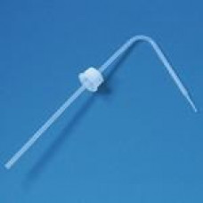 TAMPA ROSCA GL32 EM ETFE COM TUBO FEP P/ REPOSIÇÃO BRAND P/PISSETA TAMPA ROSCA GL32 EM ETFE COM TUBO FEP P/ REPOSIÇÃO BRAND P/PISSETA