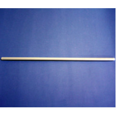 VARA AGITADORA 200x8mm EM TEFLON BRAND UND VARA AGITADORA 200x8mm EM TEFLON BRAND UND