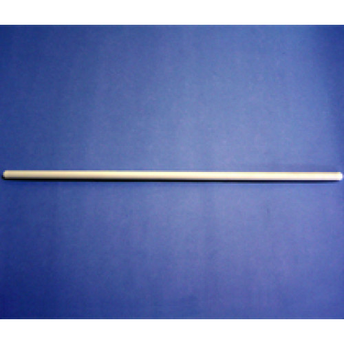 VARA AGITADORA 400x6mm EM TEFLON COM NÚCLEO DE AÇO BRAND UND VARA AGITADORA 400x6mm EM TEFLON COM NÚCLEO DE AÇO BRAND UND