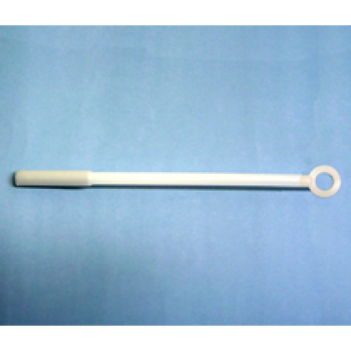 VARA P/RETIRAR BASTÃO MAGNÉTICO 450mm COMPRIM.EM PP BRAND UND VARA P/RETIRAR BASTÃO MAGNÉTICO 450mm COMPRIM.EM PP BRAND UND