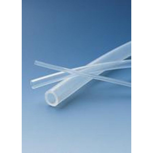MANGUEIRA SILICONE DIÂM.INT. 2mm EXT. 4mm BRAND (C/25m) MANGUEIRA SILICONE DIÂM.INT. 2mm EXT. 4mm BRAND (C/25m)