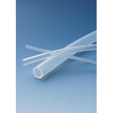 MANGUEIRA SILICONE DIÂM.INT. 4mm EXT. 6mm BRAND (C/25m) MANGUEIRA SILICONE DIÂM.INT. 4mm EXT. 6mm BRAND (C/25m)