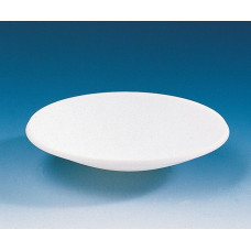 VIDRO DE RELÓGIO 40mm EM PTFE BRAND VIDRO DE RELÓGIO 40mm EM PTFE BRAND