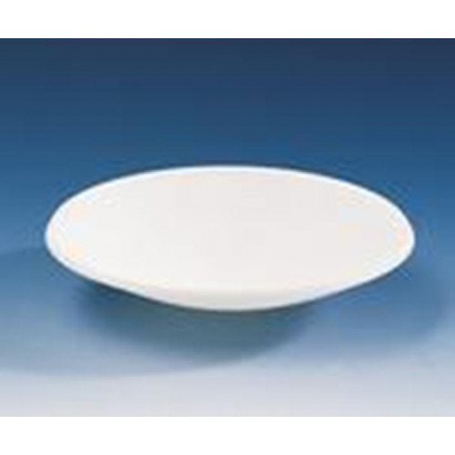 VIDRO DE RELÓGIO 75mm EM PTFE BRAND VIDRO DE RELÓGIO 75mm EM PTFE BRAND