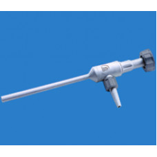 REDUTOR R 3/8 7 BRAND REDUTOR R 3/8 7 BRAND