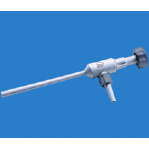 REDUTOR R 3/8 7 BRAND REDUTOR R 3/8 7 BRAND