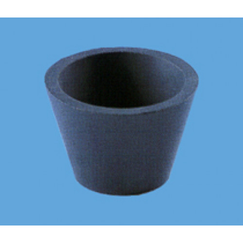 JUNTA CÔNICA GUKO (8 UND DE TAMANHOS DIV.) EM EPDM BRAND JUNTA CÔNICA GUKO (8 UND DE TAMANHOS DIV.) EM EPDM BRAND