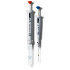 PIPETADOR 2,5 - 10 uL TRANSFERPETTOR BRAND