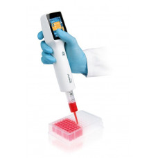 REPIPETADOR ELETRONICO HANDY STEP TOUCH  BRAND