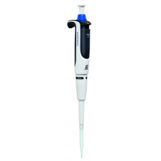 MICROPIPETA MONOCANAL VOL. FIXO 1000 uL TRANSFERPETTE S F-1000 BRAND