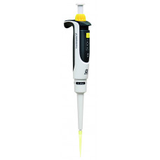 MICROPIPETA MONOCANAL 2 - 20 uL TRANSFERPETTE S D-20 BRAND
